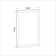 Elease Accent Mirror