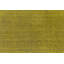 Tapis oriental doré 6 x 6 Lori Gabbeh