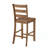 5 Piece Dining Table Set-126229333-126229336