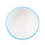 Campagna Terra Cotta Serving Bowl