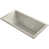 Banc de sable est en rupture de stock