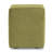 Azemar Upholstered Ottoman-21598640