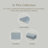 over&back Washed Cloth Napkins-101293270