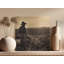 Wrapped Canvas Print Set-1131662811