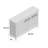 Atas 64.13'' W 9 - Drawer Dresser