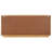 Benedict Wood Sideboard