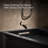 Archer 66" X 32" Integral Apron Heated Bubblemassage Air Bath and Whirlpool with Right-Hand Drain-40236919-65089899