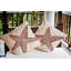 Coussin Beach-66897043-66897045