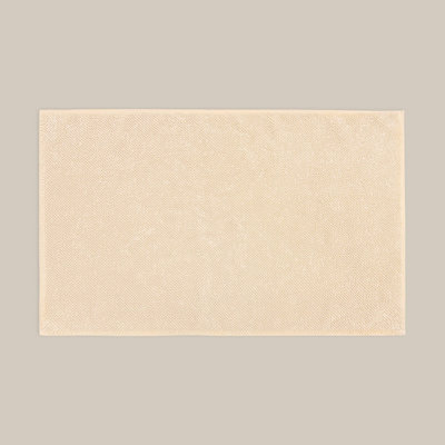 100% Cotton Bath Mat