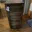 Customer photo 3 of 3