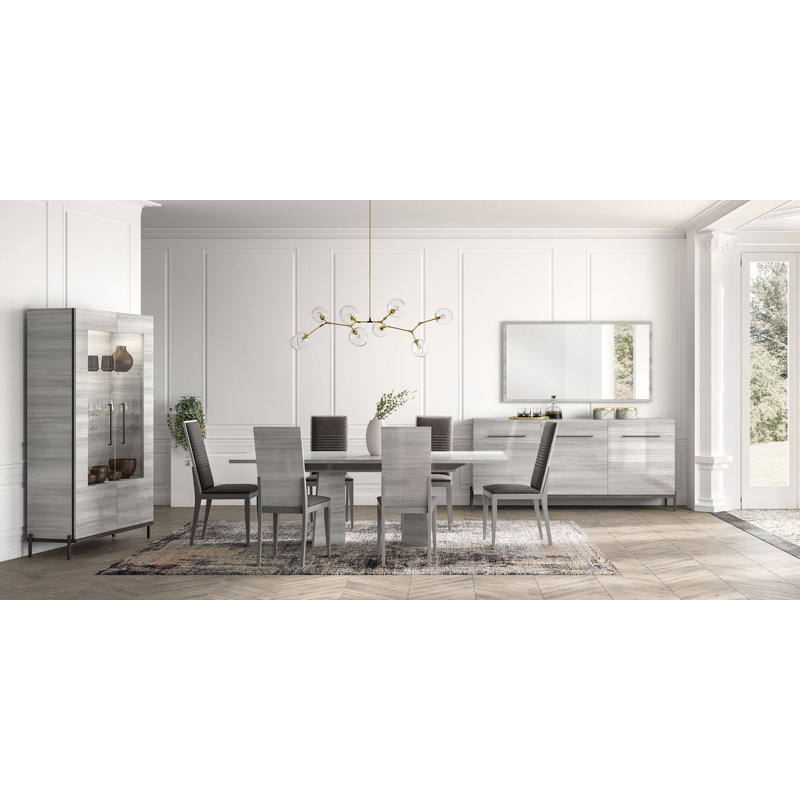 Chaise Margaux