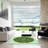 Moroccan Indoor Rug-68373875