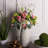 Peony Arrangement