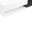 Crédence de rangement l 74,8 po Merlinda-995963050