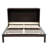 Murphy Bed-1126813885