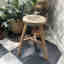 Photos des clients 1 de 2