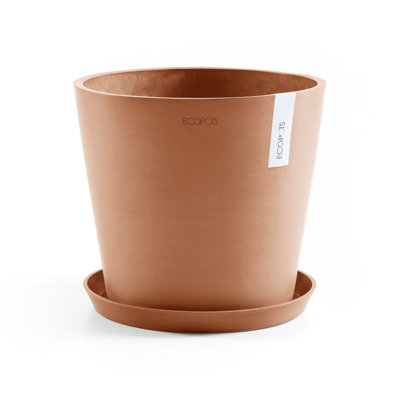 Pot Planter