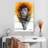 Brampt Luxor Lion-108520653
