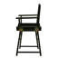 Chaise de réalisateur pliante 18 po-19623337-19623325