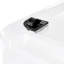 Keeeper Konrad Plastic Box-37990370