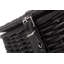 Wicker 12" Empty Hamper Basket