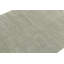 Modern Textural Hand Knotted Striped Area Rug-1121365308