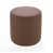 Brown Polyester Blend is out of stock