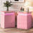 17.7'' W Nightstand-1409507890