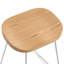 Tabouret de comptoir Saddle-119008327-115709521