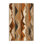 Copper Veil Rug