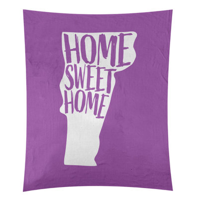 Polyester Tapestry