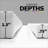 La capture de Constantinople - impression-55702871