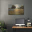 Art luxueux «Spring Meadow» par Alice Weil-743677552