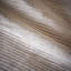 Linear Velvet Bedspread-66402659