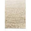 Rikesha Rectangle Cotton Indoor / Outdoor Area Rug-1479346767