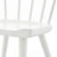 Chaise d'appoint Modway-860420249-810978166