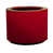 Red is out of stock
