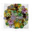 Square Napkins-280173829