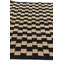 Tapis ivoire Ousley