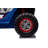 Freddo 24 Volt 2 Seater All-Terrain Vehicles Battery Powered Ride On Toy with Remote Control