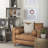 Stephon Upholstered Armchair-1930917567