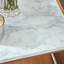 Kalyssa Frame Coffee Table-115733869