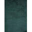 Rapture Area Rug in Green-1478758022