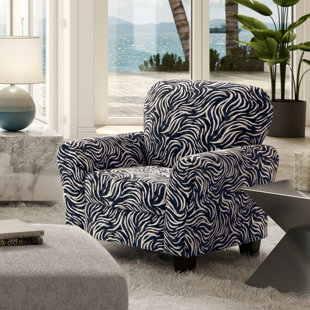 Occasional Chair