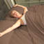 Ensemble de draps en micro-fibre-922117378-922117389