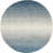 Mitzy Striped Indoor Rug-631384847