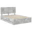 Bed-1957406807-1957406806