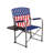Folding Director Chair