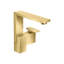 AXOR Edge Single-Hole Faucet 190, 1.2 GPM-90858615
