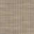 Chambray Limestone - Wipe Clean Vinyl